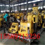 Factory outlet XY-3 well drilling rig core drilling rig price_Shandong constant swan group co., LTD_Process-equips