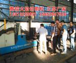 CNC straight cutting_Yancheng huang tai machinery manufacturing co., LTD_Process-equips