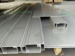Jiangsu 904L steel / stainless steel type 904L Hao Yi_Wuxi Hao Yi alloy pipe fitting  Co. Ltd._Process-equips
