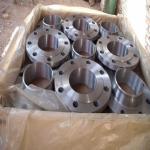 The supply of A182F92 forged /F92 wholesale add zero_Wuxi Hao Yi alloy pipe fitting  Co. Ltd._Process-equips