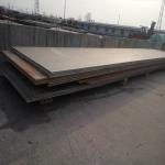 现货供应q235B q235c 钢板 常见规格 可定尺