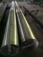广东sus904_Foshan double gold stainless steel Co., Ltd._Process-equips