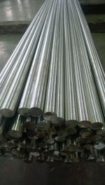 广东sus40_Foshan double gold stainless steel Co., Ltd._Process-equips