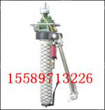 MQT130 pneumatic anchor drilling machine production plant_Shandong constant swan group co., LTD_Process-equips