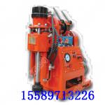 Shandong ZLJ-250 tunnel drilling rig price_Shandong constant swan group co., LTD_Process-equips