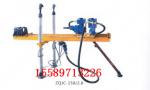 ZQJC-200/5.0 pneumatic drill frame column_Shandong constant swan group co., LTD_Process-equips