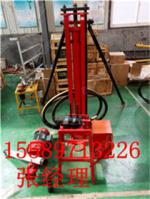 Electric submersible drilling rig price, submersible drilling rig 10_Shandong constant swan group co., LTD_Process-equips