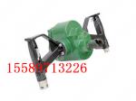 MQS35 hand held anchor drill, pneumatic drill_Shandong constant swan group co., LTD_Process-equips