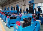 Pipe automatic welding machine factory