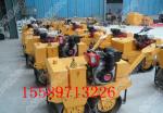 Manufacturers selling 800A full hydraulic walking type double roller_Shandong constant swan group co., LTD_Process-equips