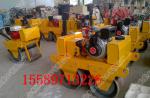 HW-840-II trench backfill compaction machine production plant_Shandong constant swan group co., LTD_Process-equips