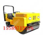 HW-900C imported hydraulic 3T car roller factory_Shandong constant swan group co., LTD_Process-equips