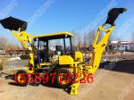 WZ10-10 mining loader manufacturers to lower prices_Shandong constant swan group co., LTD_Process-equips