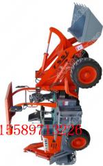 Mining loader manufacturers 16 small mining loading