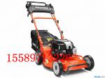 GX35 portable lawn mower mowing machine brush