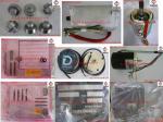 duplomatic刀塔编码_KunshanSumeiAutomationTechnologyCo.,LTD_Process-equips