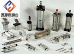 HINAKA in the Japanese cylinder, HINAKA in Japan oil_KunshanSumeiAutomationTechnologyCo.,LTD_Process-equips