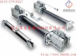 American Tol-O-Matic rod free_KunshanSumeiAutomationTechnologyCo.,LTD_Process-equips