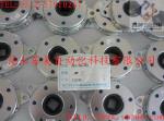 Japan SEIKI FUJI rotary type buffer_KunshanSumeiAutomationTechnologyCo.,LTD_Process-equips