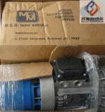 MGM brake motor, and coil, brake_KunshanSumeiAutomationTechnologyCo.,LTD_Process-equips