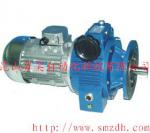Italy imported STM brand motor, deceleration_KunshanSumeiAutomationTechnologyCo.,LTD_Process-equips