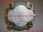 KYB gear pump KP0553CPS_KunshanSumeiAutomationTechnologyCo.,LTD_Process-equips