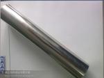 Monel400 alloy, Ni70-Cu30 nickel copper alloy
