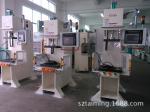 Precision numerical control hydraulic_BuSiWei Machinery & Equipment Co., Ltd_Process-equips