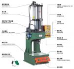 Shanghai air pressure machine factory, small air pressure_BuSiWei Machinery & Equipment Co., Ltd_Process-equips
