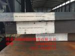High strength steel plate with low welding crack sensitivity and high strength 07MnCrMoV_HenanBaiChengGangSteelSaleCo.Ltd_Process-equips