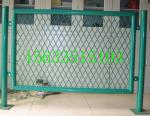 Steel mesh professional production steel mesh protection