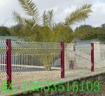 Fence fence_anpingzhenxingganggeban_Process-equips