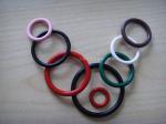 Taiwan imported o_Ningbo XOK Sealing Technology Co., Ltd_Process-equips