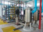 Supply Jinghai Dongdan Xin Tianjin industrial reverse osmosis_Tianjinxindongscl.LTD_Process-equips