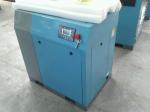 KB-10A twin screw air compressor, ordinary screw air compressor