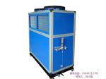 Air cooling type industrial circulating cooling system_CBE_Process-equips