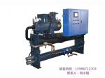Industrial circulating water cooling equipment_CBE_Process-equips
