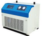 NE-25 air-cooled freeze dryer / cold dry_Shaanxi eida Air Compressor Co. Ltd_Process-equips