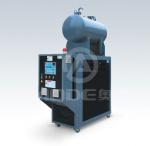 The high temperature of 300 DEG C temperature_AODE MACHINERY (TIANJIN)CO.,LTD(Production Base)_Process-equips