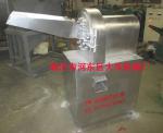 Multifunctional stainless steel pulverizer quality_linyishihedongqudahuajixiechang_Process-equips