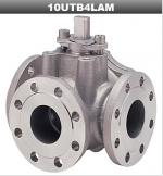 10UTB4LAM three _KITZ stainless steel ball valve peiz_Shanghairikefamyouxiangongsi_Process-equips