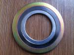 304 metal winding pad