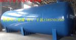 Plastic lined steel tank set_Zhejiang golden fluoride lung chemical equipment co., LTD_Process-equips