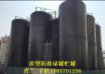 The price of tank anti-corrosion manufacturers_Zhejiang golden fluoride lung chemical equipment co., LTD_Process-equips