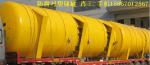 Custom anti rotational storage_Zhejiang golden fluoride lung chemical equipment co., LTD_Process-equips