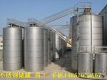 Pressure vessel vertical horizontal carbon steel storage tank specialized production factory_Zhejiang golden fluoride lung chemical equipment co., LTD_Process-equips