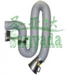 Flexible suction arm manufacturers, 360 degrees rotating suction arm discount