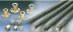 ysk直线光_Shanghai Ou Jing Precision Machinery Co., Ltd._Process-equips