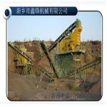 TD series belt conveyor_xinxiang xinfengjixie youxiangongsi_Process-equips