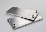 Dongyuan core Rui medical instrument water-cooling plate set_石家庄东远散热技术有限公司_Process-equips